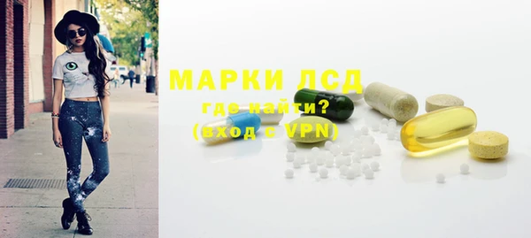 винт Алексин