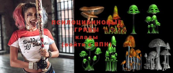 винт Алексин