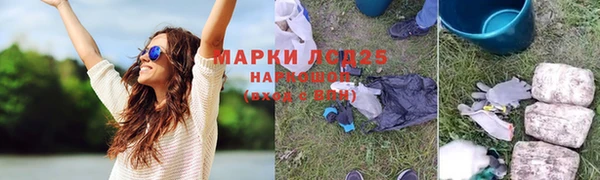 винт Алексин